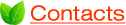 Contacts