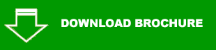 DOWNLOAD BROCHURE