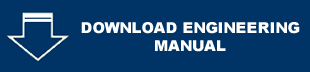 DOWNLOAD ENGINEERING MANUAL