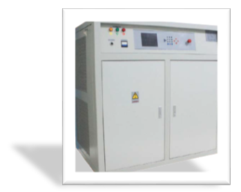 AC Load Bank