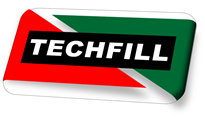 TECHFILL Corner